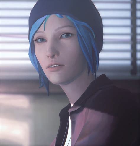 life is strange chloe reddit